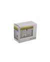 PICCOLA * COLGANTE LED 5W MARRON